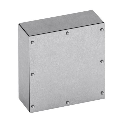 galvanized swival cover junction box|3r junction box.